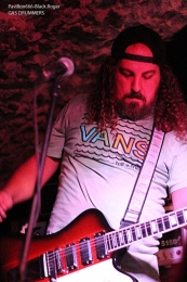 10-09-2013_gasdrummers09