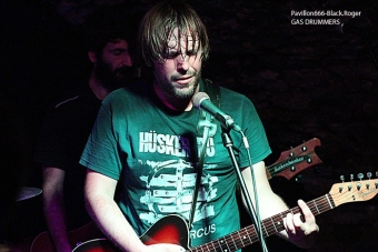 10-09-2013_gasdrummers10