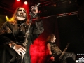 10092015-POWERWOLF1