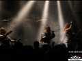 10092015-POWERWOLF10
