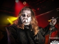 10092015-POWERWOLF4