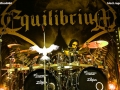 10.10.16_equilibrium01