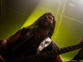 10.11.2016-Rotting Christ08