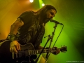 10.11.2016-Rotting Christ09
