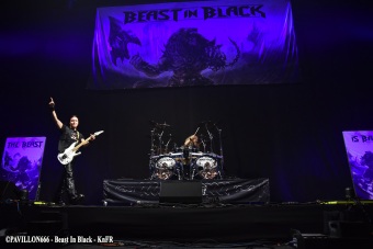 10.11.2018-beastinblack01