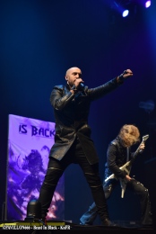 10.11.2018-beastinblack02