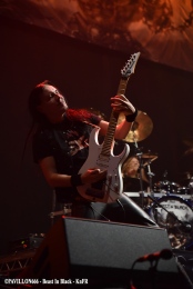 10.11.2018-beastinblack03