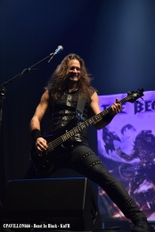 10.11.2018-beastinblack04