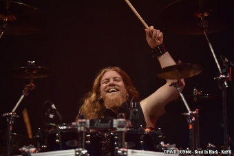 10.11.2018-beastinblack05