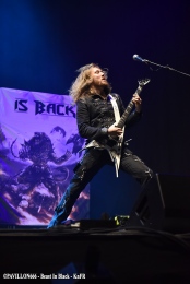 10.11.2018-beastinblack06