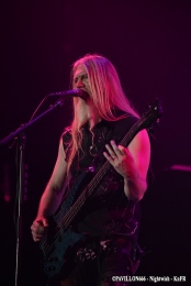 10.11.2018-nightwish02