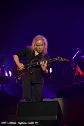 10.11.2018-nightwish05