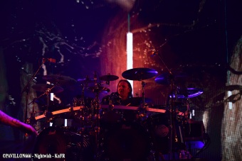 10.11.2018-nightwish06