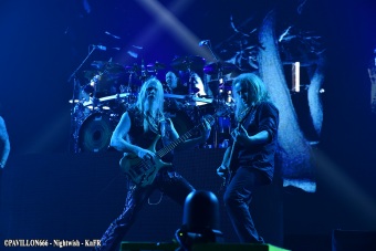 10.11.2018-nightwish07