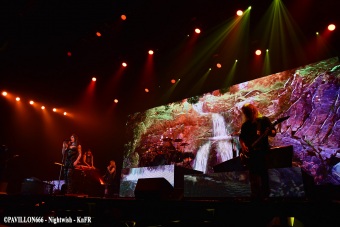 10.11.2018-nightwish08