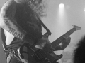 101213_marduk04