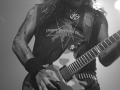101213_marduk06