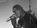101213_marduk07