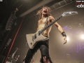 Airbourne_03
