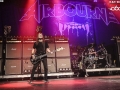 Airbourne_06