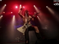 Airbourne_07