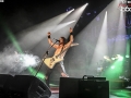 Airbourne_09