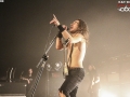 Airbourne_13