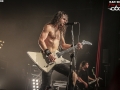 Airbourne_18