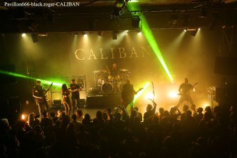 10.12.18_caliban08