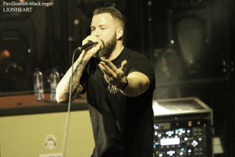 10.12.18_lionheart01