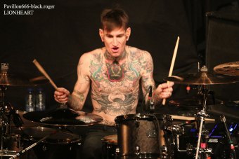 10.12.18_lionheart02