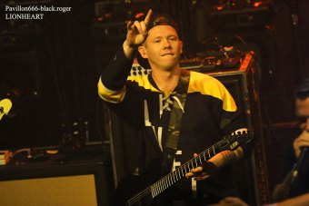 10.12.18_lionheart03