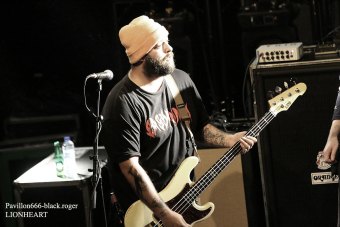 10.12.18_lionheart04