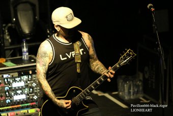 10.12.18_lionheart05