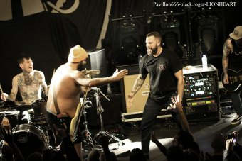 10.12.18_lionheart06