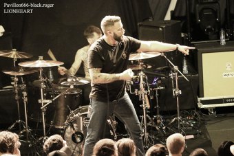 10.12.18_lionheart07