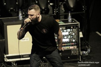 10.12.18_lionheart08