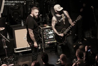 10.12.18_lionheart09