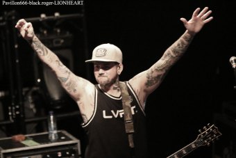 10.12.18_lionheart10