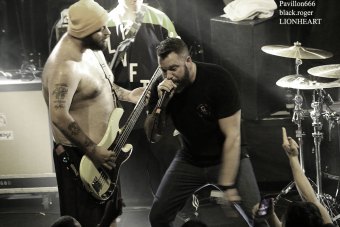 10.12.18_lionheart11