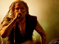 2-Korpiklaani-09463