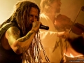 2-Korpiklaani-09529