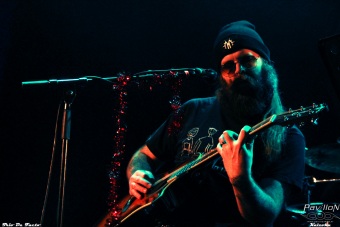 10.12.18-01triodefacto02