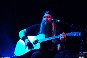 10.12.18-01triodefacto03