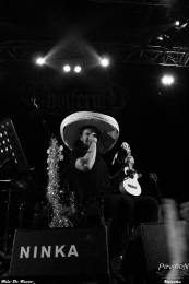 10.12.18-01triodefacto04