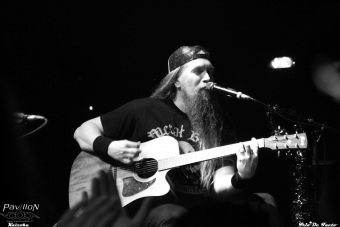 10.12.18-01triodefacto05