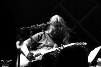 10.12.18-01triodefacto06