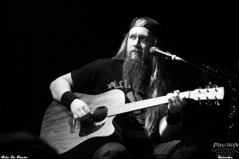 10.12.18-01triodefacto07