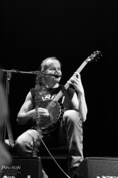 10.12.18-02ensiferum01