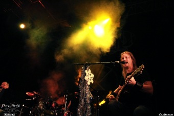 10.12.18-02ensiferum02